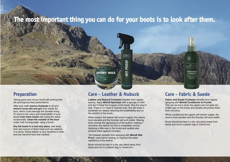 Meindl Womens Lite Hike Lady GTX Anthracite-1